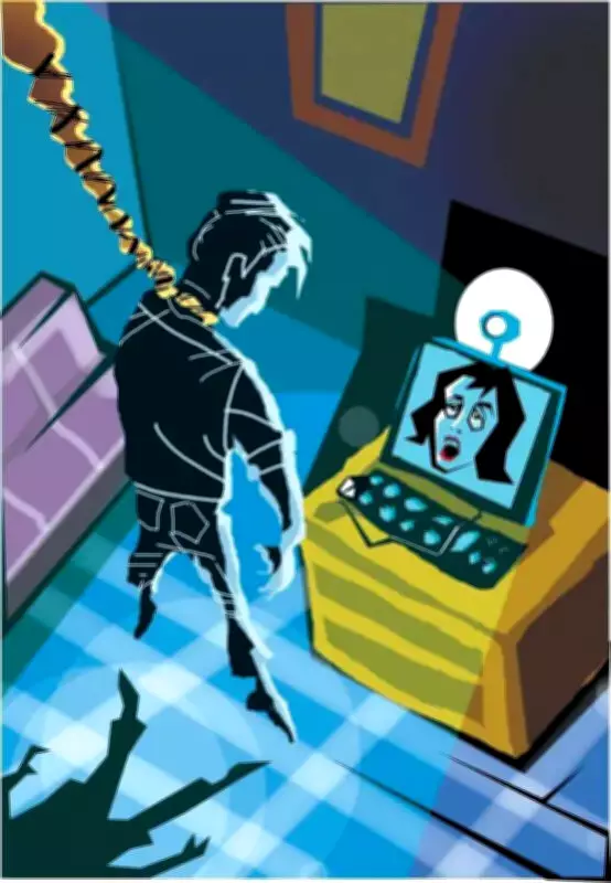 Bhavnagar Police Book Four in Loan Harassment Case After Caterer's Suicide