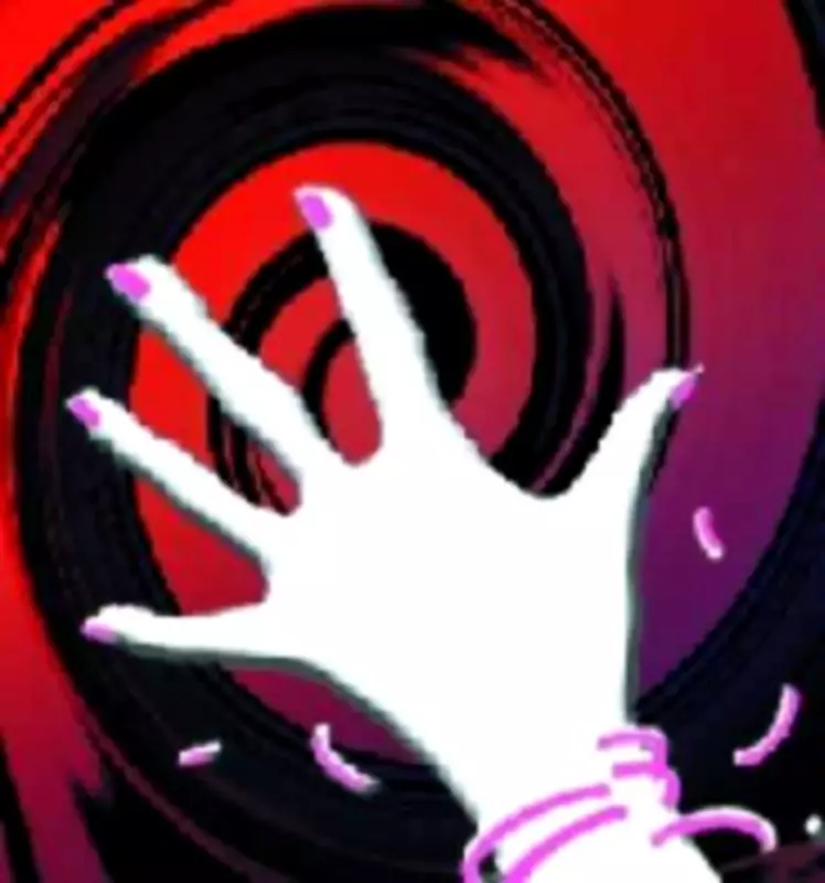 Bhojpur Police Arrest All Five Accused in Minor Girl Gang Rape Case