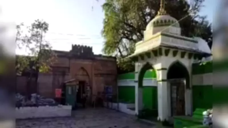 Bhojshala Mosque Complex Dispute: Muslim Side Challenges Hindu Claims in MP HC