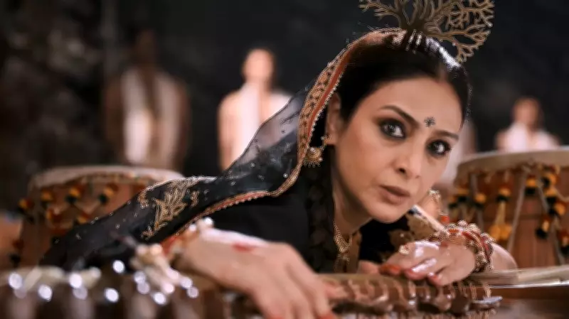 Bhooth Bangla Movie Review: A Horror-Comedy That Fails to Deliver Laughs or Scares