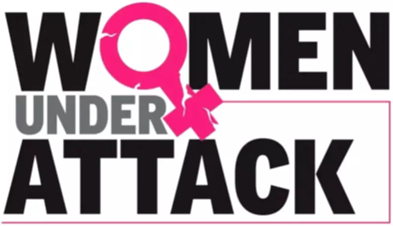 Bhopal Electrician Arrested for Molesting Employer's 13-Year-Old Daughter