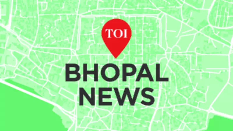 Bhopal Municipal Corporation to Buy 900 More Loudspeakers Despite Backlash