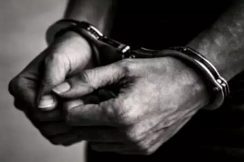 Bhubaneswar Sees 65% Drop in Robbery and Snatching Cases from 2023 to 2025