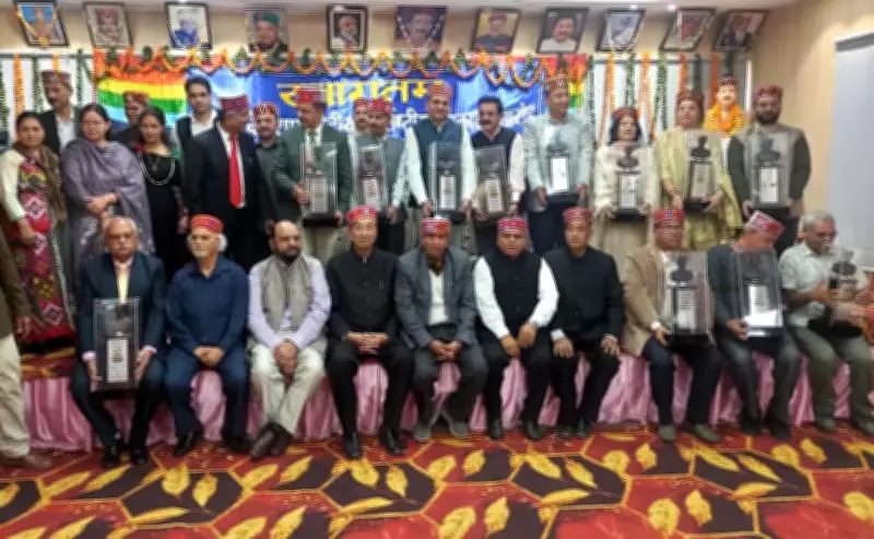 Bhuttico Chief Highlights National Decline in Handloom Weavers, Calls for Action