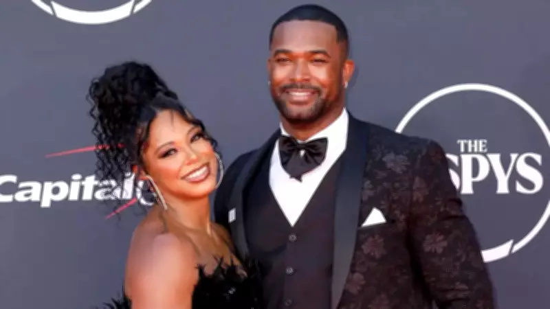 Bianca Belair Announces Pregnancy at WrestleMania 42, Spotlight Shifts to Husband Montez Ford