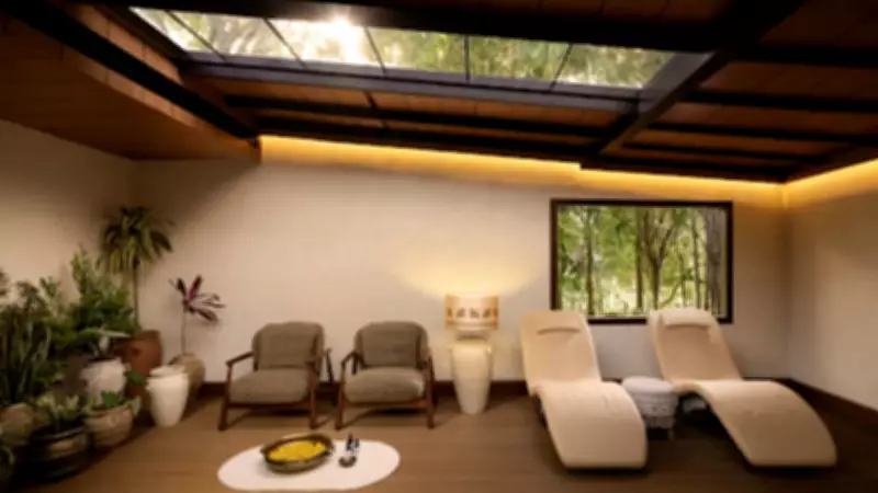 Big Hotel Brands Now Chase Standalone Indian Resorts in Post-Pandemic Shift