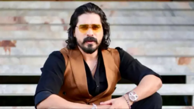 Bigg Boss Malayalam Actor Shiyas Kareem Accused of Extortion, Sexual Exploitation