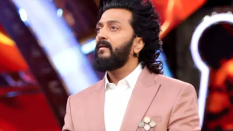 Bigg Boss Marathi 6 Finale: Date, Time, Top 5 Finalists, and Winner Predictions