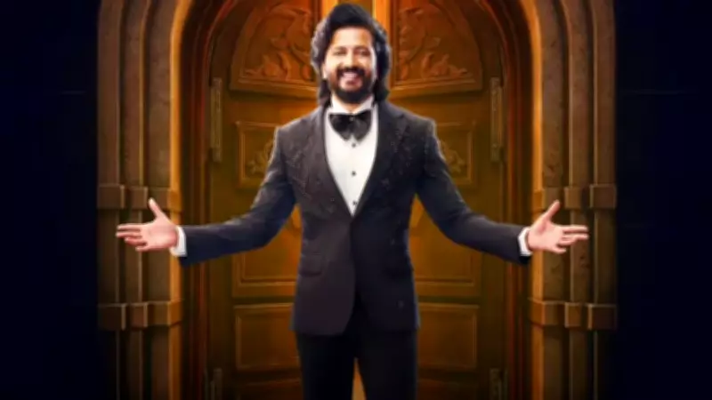 Bigg Boss Marathi 6 Finale: Top 5 Must-Watch Moments Before Winner Reveal