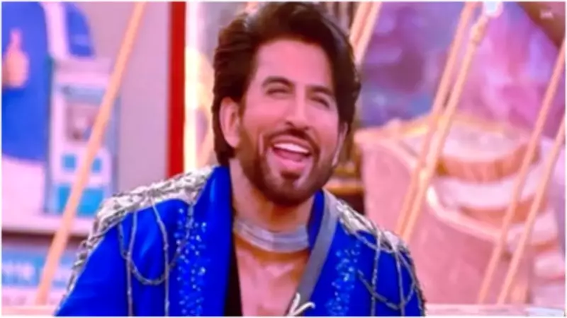 Bigg Boss Marathi Season 6 Concludes with Tanvi Kolte as Winner