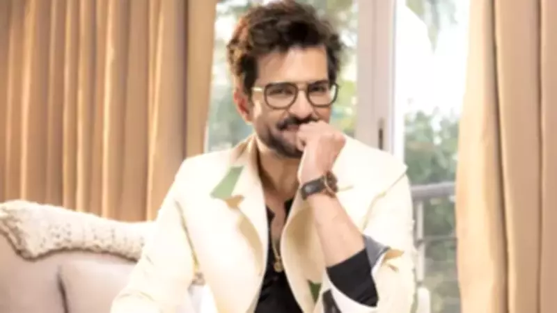 Bigg Boss Marathi Season 6 Finale: Key Moments That Defined the Blockbuster Season