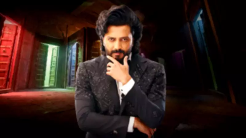 Bigg Boss Marathi Season 6 Finale: Top 5 Finalists, Date, and Streaming Details