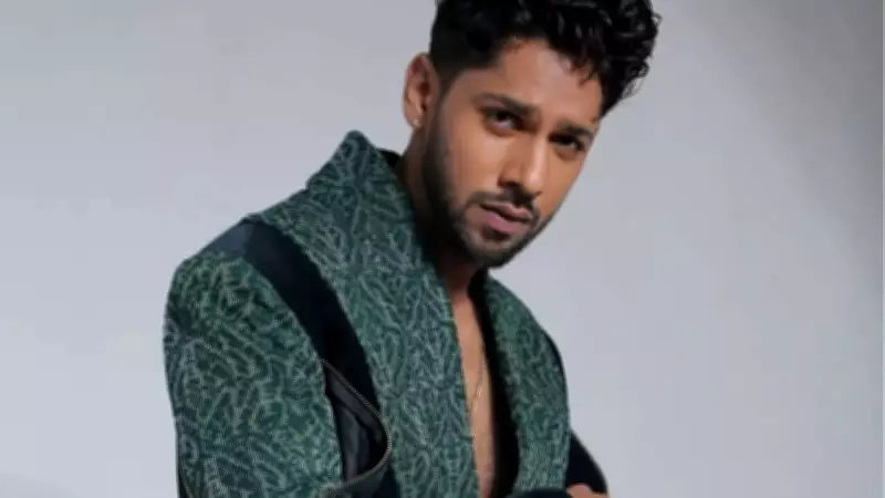 Bigg Boss Star Baseer Ali Denies Hate Promotion Allegations on Social Media