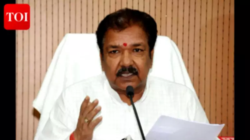 Bihar Aims to Become Top Investment Hub with New Industrial Townships