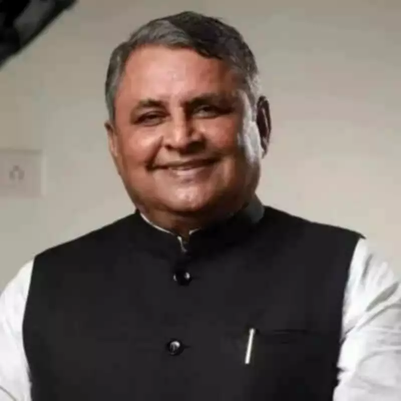 Bihar Announces Free Accident Treatment Up To Rs 1.5 Lakh, ITMS For Traffic Control