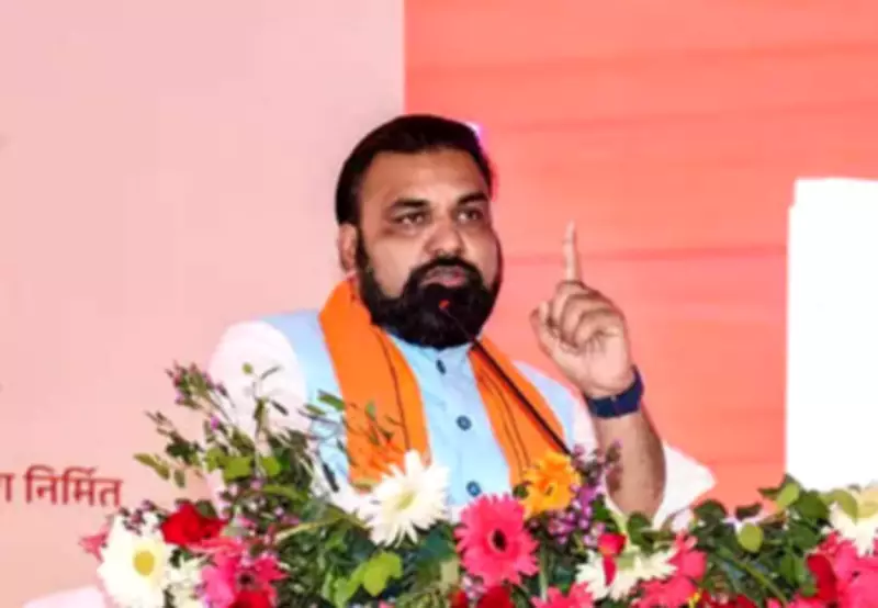 Bihar Cabinet Approves Major Roads, Zoo Renaming, and New Police Posts