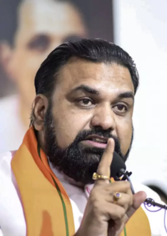 Bihar CM Slams Opposition for Defeating Women's Reservation Bill Amendment