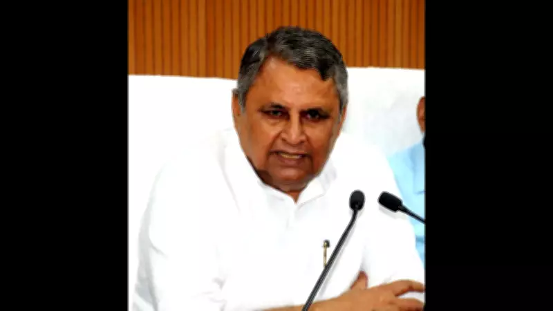 Bihar Deputy CM Says Student Outward Migration for Higher Studies Almost Stopped