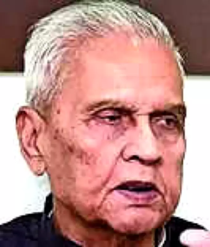 Bihar Deputy CM Vows Quality Rural Roads to Boost Agrarian Economy