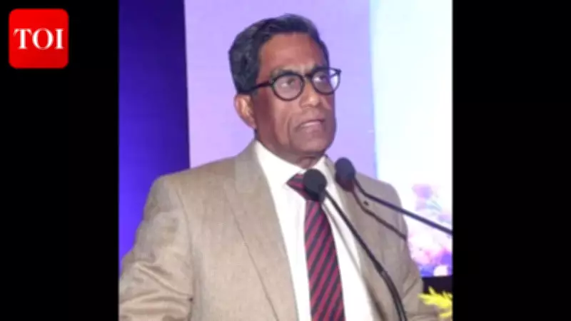 Bihar Directs DMs to Accelerate Manuscript Digitization Under Gyan Bharatam Mission