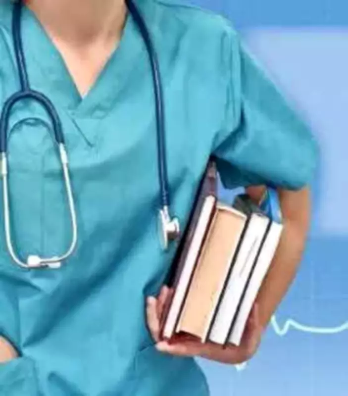 Bihar Doctors Demand Optional Private Practice Rules, Threaten Legal Action