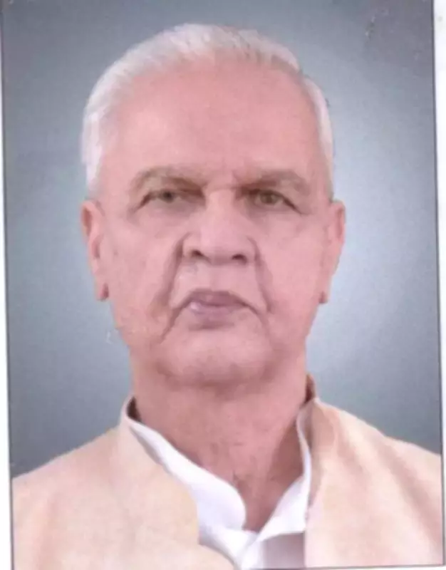 Bihar Finance Minister Confirms Salary Dues of Tejashwi Yadav Sent for Clearance