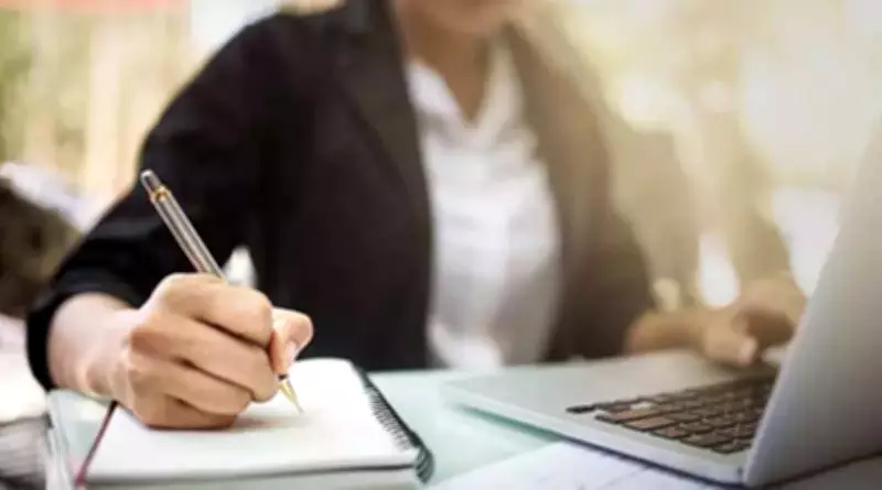 Bihar Government Reverses Ban on Competitive Exams for Urban Department Staff