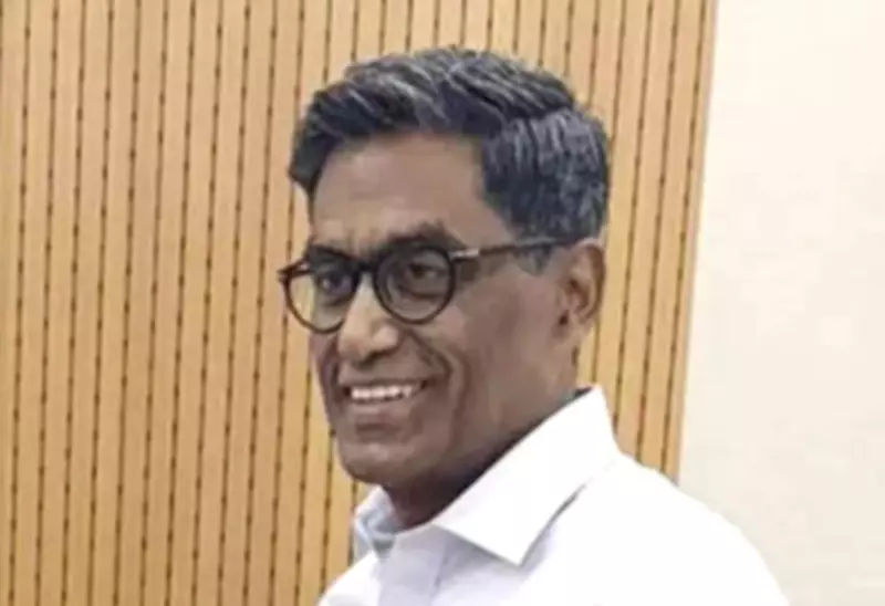 Bihar Government Urges Agencies to Accelerate Four Major Infrastructure Projects