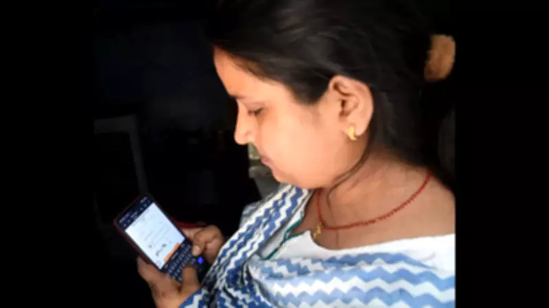 Bihar govt deducts Rs 1,000 from salaries of absentee revenue officers over Census 2027 strike