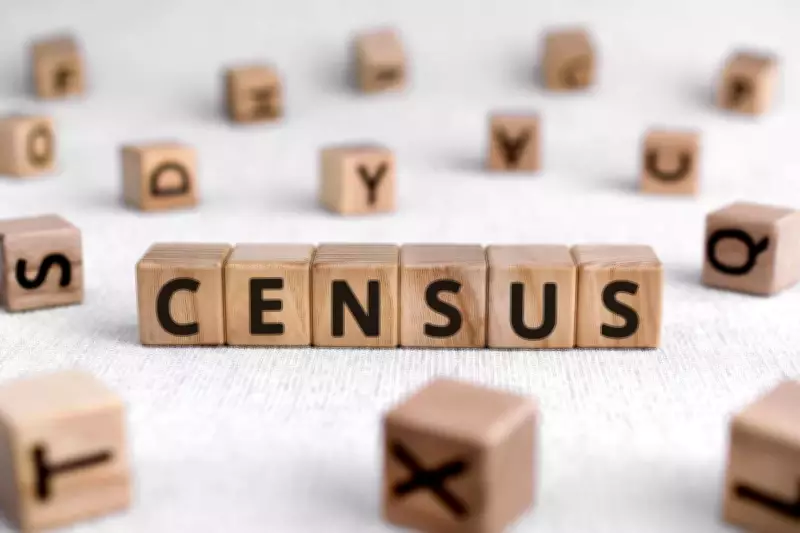 Bihar Launches Digital Census 2027 with Self-Enumeration from April 17