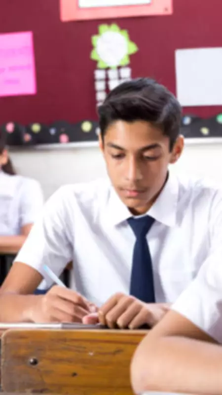 Bihar Model Schools Open Admissions for 2026-27 Session: Merit-Based Selection