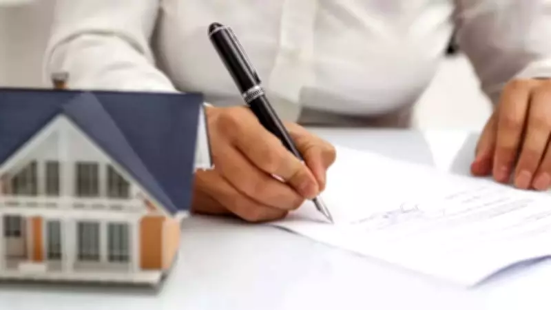 Bihar Registration Department Sets Rs 10,000 Crore Revenue Target for 2026-27