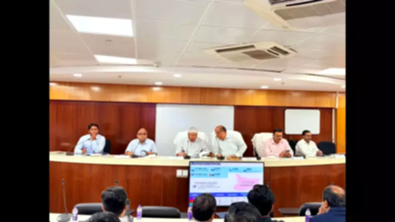 Bihar to Deploy AI-Based Traffic Management System Across State