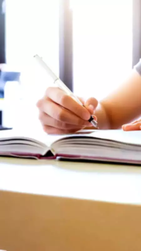 Bihar UDHD Restricts Officials to One Competitive Exam for Career Progression