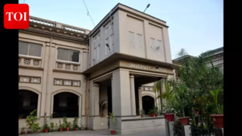 Bihar Universities to Submit 5-Year Vision Plans to Chancellor for Review