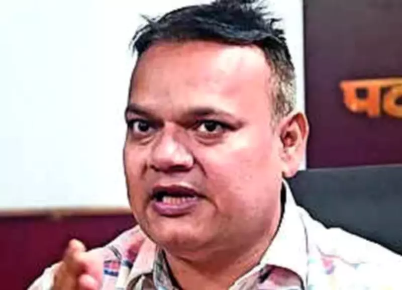 Bihar's Buidco Mandates DMs to Oversee Urban Development Projects for Transparency