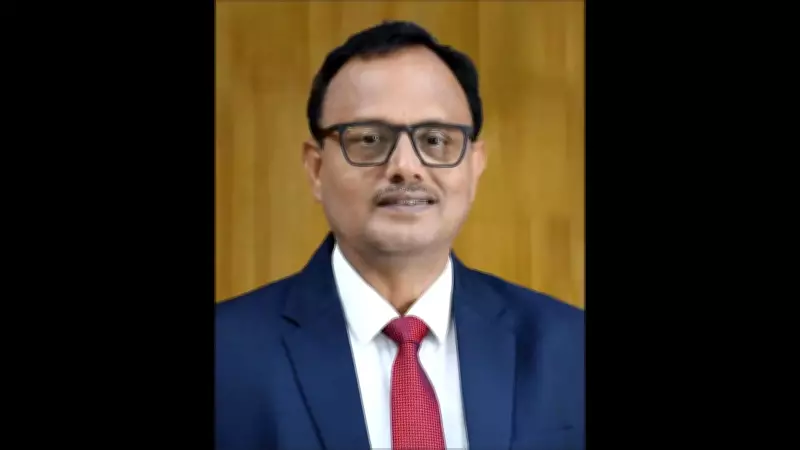 Bihar's GI Tag Challenge: Lack of Documentation and Organization Holds Back Heritage Products