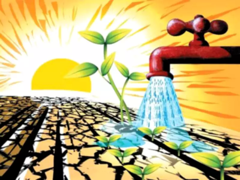 Bihar's New Water Reuse Policy Aims to Divert Treated Sewage from Ganga