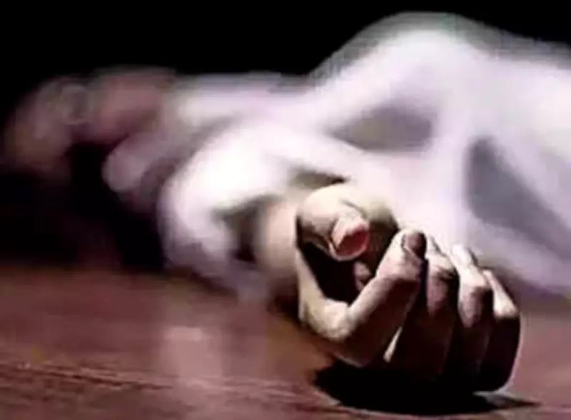 Biharsharif Murder: 16-Year-Old Student's Killers Still at Large After 15 Days