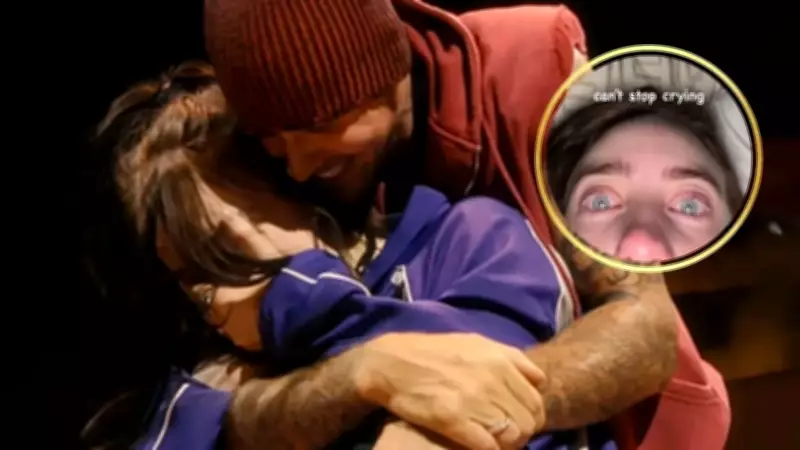 Billie Eilish's Dream Comes True as Justin Bieber Brings Her On Stage at Coachella