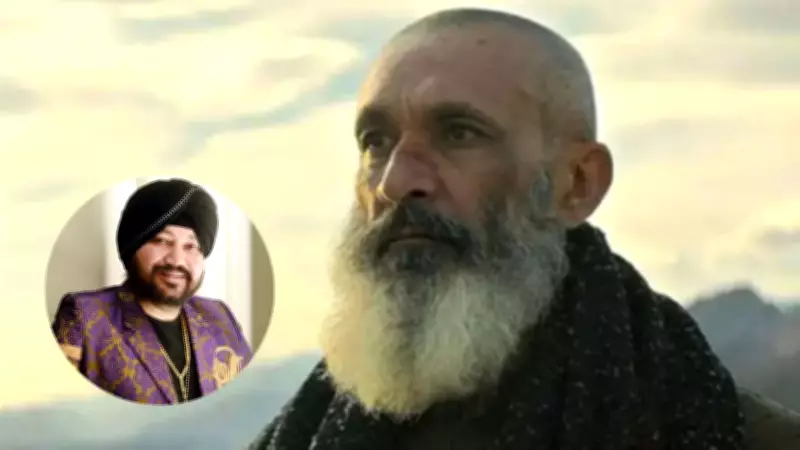 Bimal Oberoi's 'Dhurandhar' Breakthrough After Decades of Reinvention