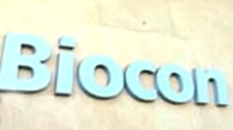 Biocon Foundation Launches BioWISE to Train 25 Women in STEM Fields