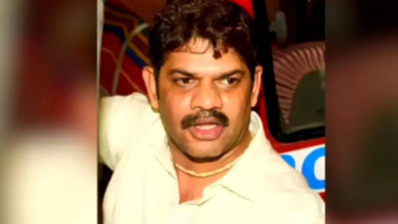 BJP Candidate Rakesh Singh Faces Two FIRs After Clash with TMC Workers in Kolkata