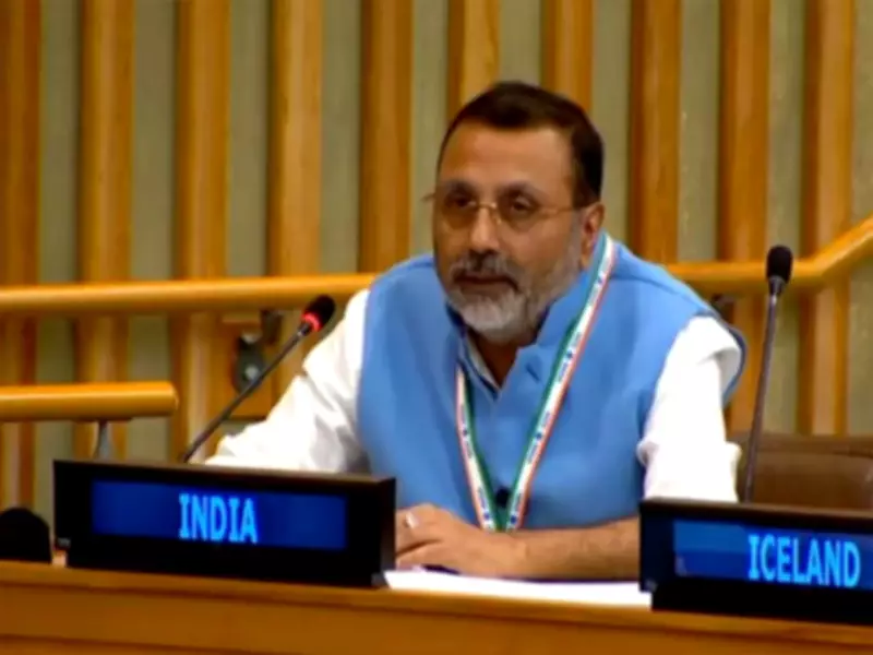 BJP Leader Dubey Apologizes for Controversial Remarks on Odisha CM Biju