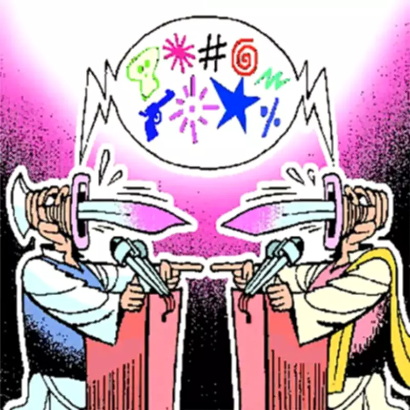 BJP Leaders Use Strong Rhetoric on Law and Order in Bengal Campaign Speeches