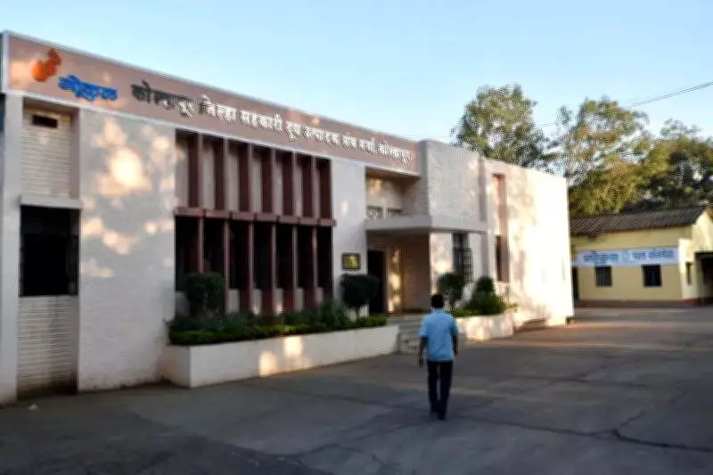 BJP MLA Accuses Minister of Gokul Dairy Irregularities, Demands ED Probe