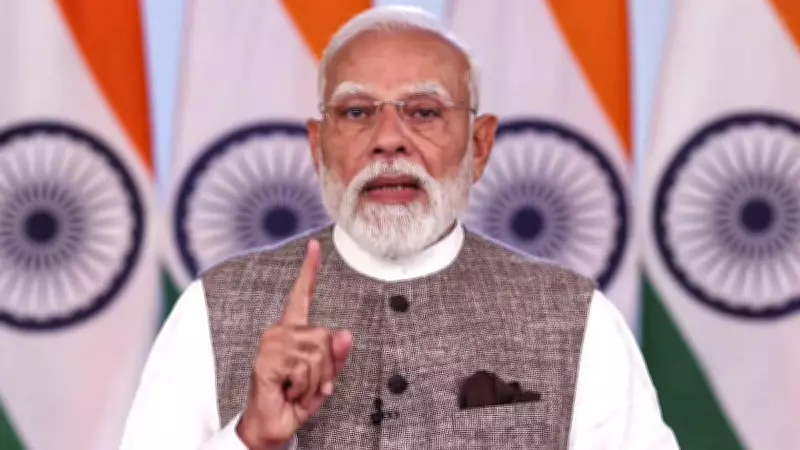 BJP Slams Opposition as 'Anti-Women' Over Rejection of Key Women's Bills