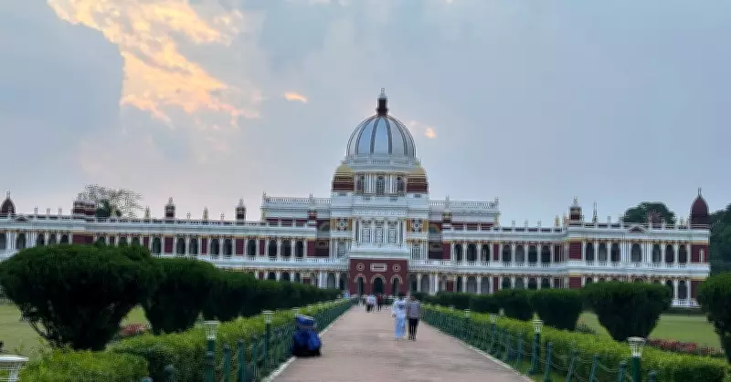 BJP vs TMC: Rajbanshi Community Loyalties Shift in West Bengal Political Battle