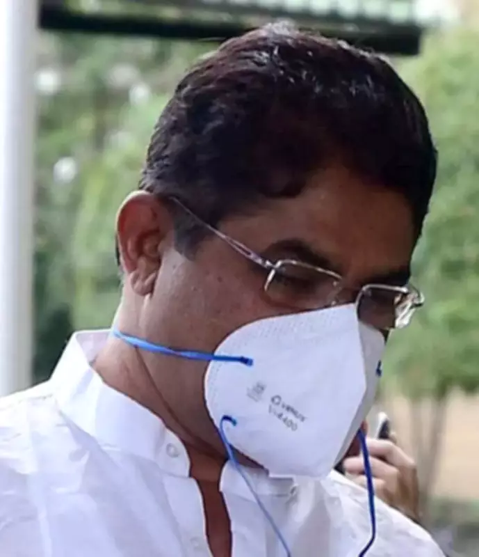 BJP's R Ashoka Asserts Party Will Lead Karnataka Govt in 2028, Dismisses CM Speculation