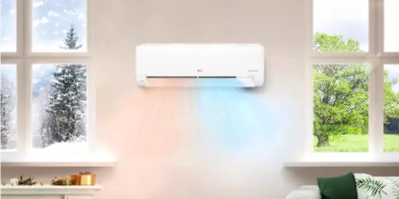 Blue Star ACs: The Smart Investment for a Cool and Efficient Summer